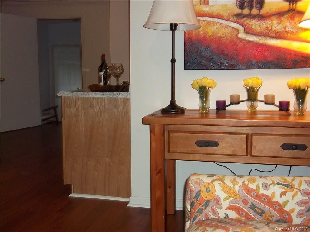 880 Tsisqua Circle #390/02 - Photo 22
