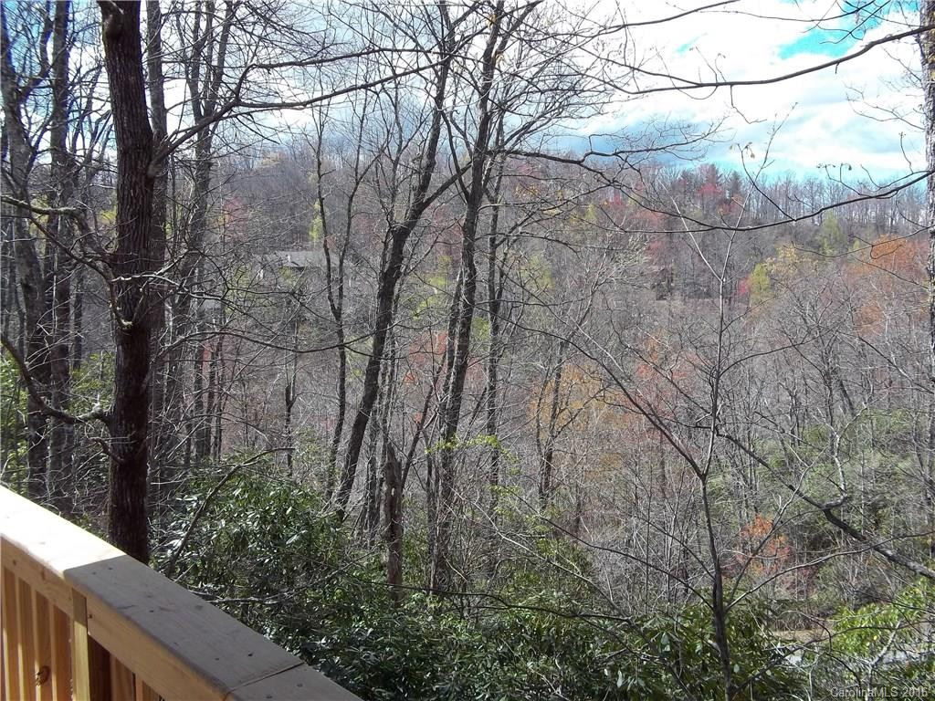 880 Tsisqua Circle #390/02 - Photo 23