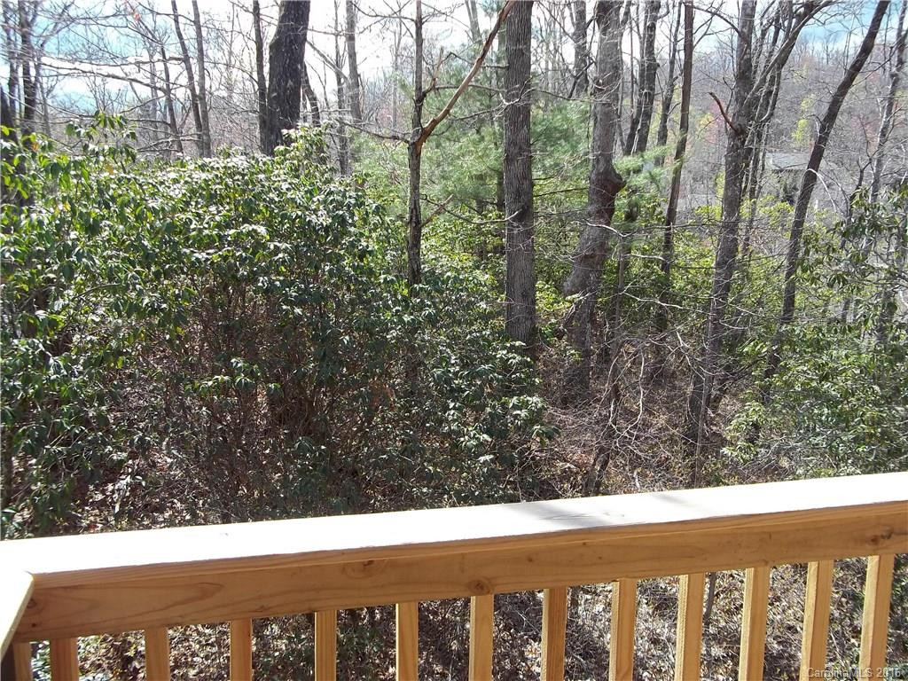 880 Tsisqua Circle #390/02 - Photo 24
