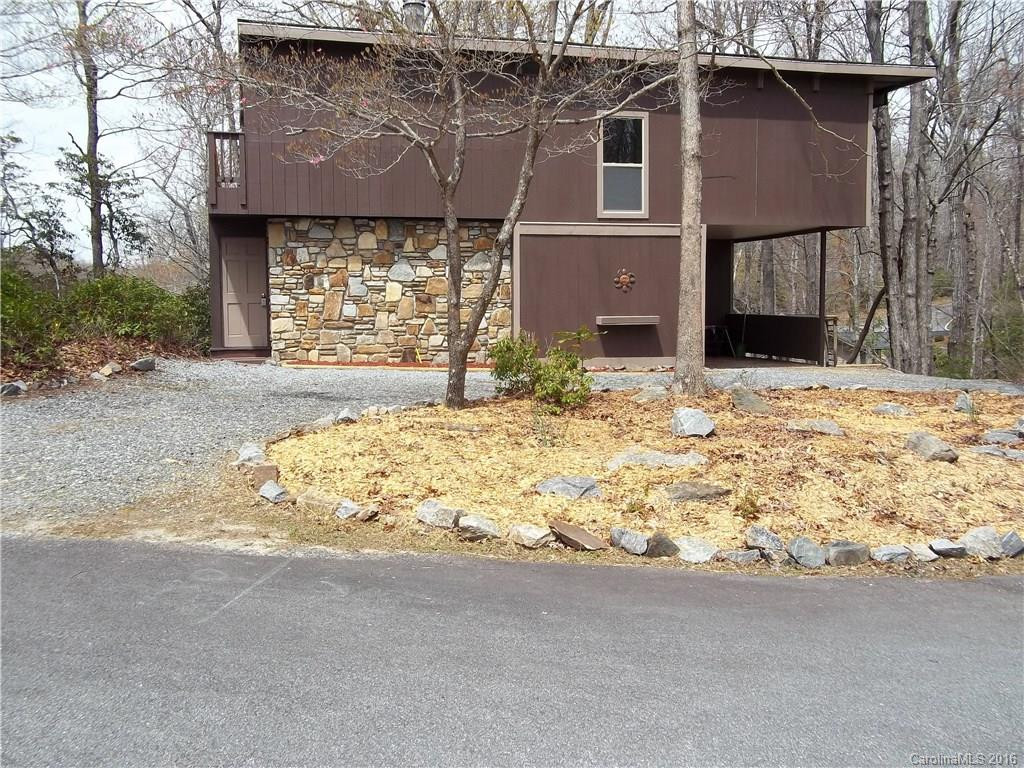 880 Tsisqua Circle #390/02 - Photo 4
