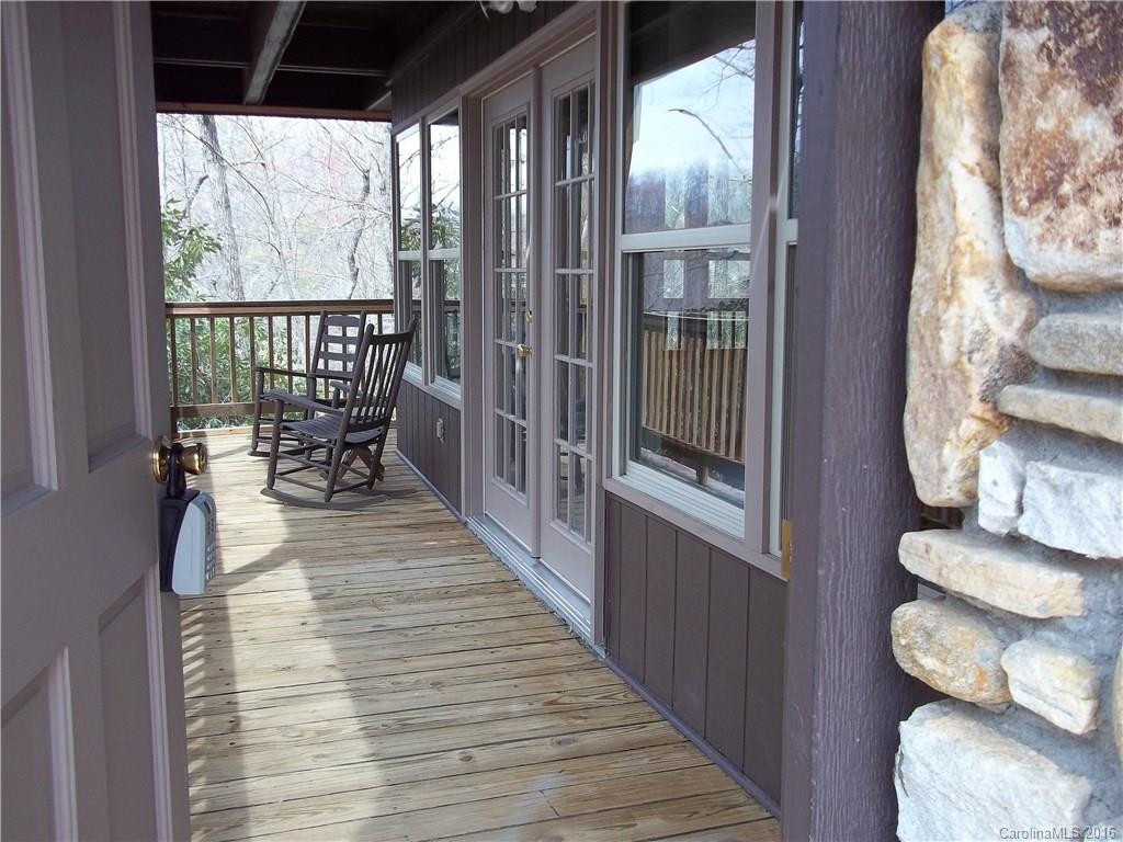 880 Tsisqua Circle #390/02 - Photo 6