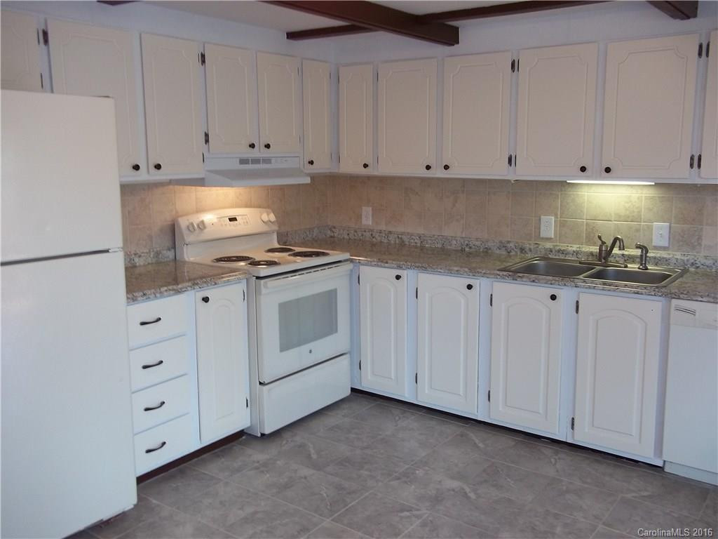 880 Tsisqua Circle #390/02 - Photo 7