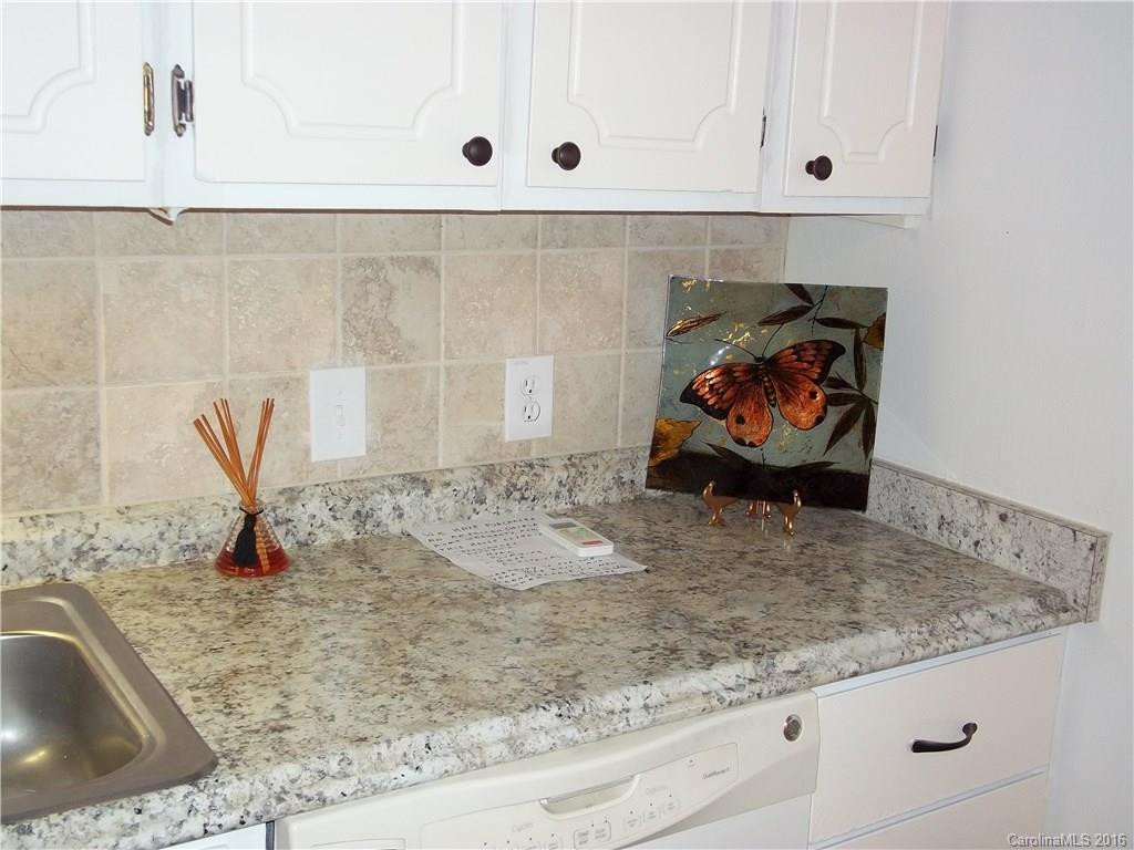 880 Tsisqua Circle #390/02 - Photo 8