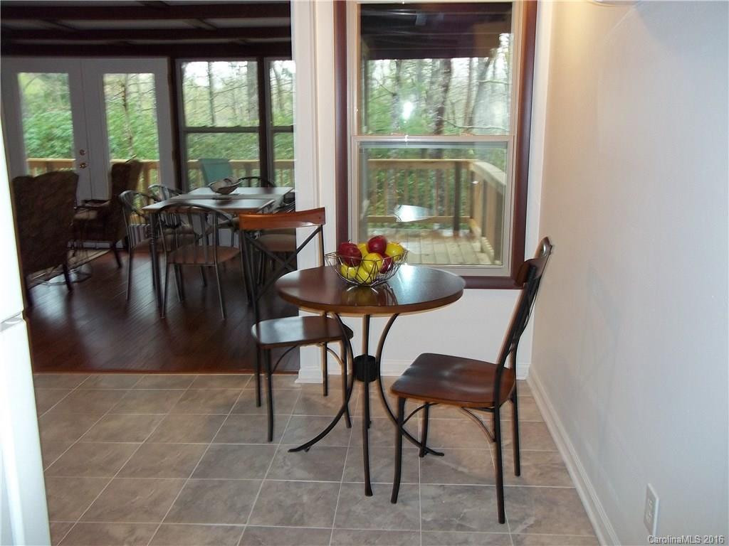 880 Tsisqua Circle #390/02 - Photo 9