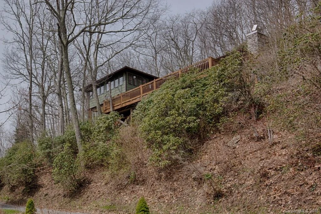 630 Autumn Drive
