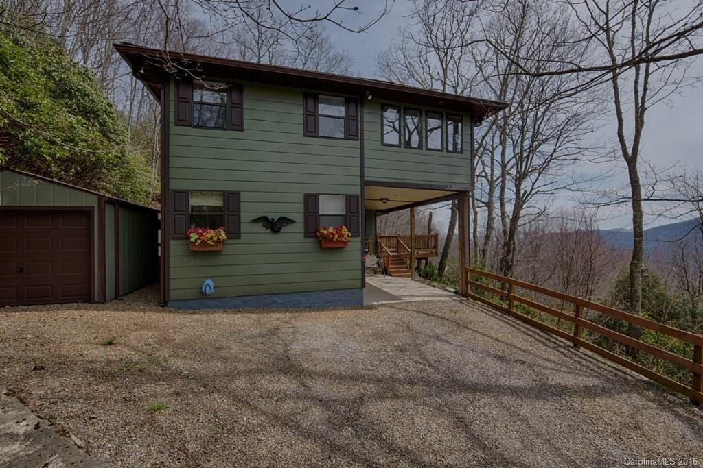630 Autumn Drive - Photo 2