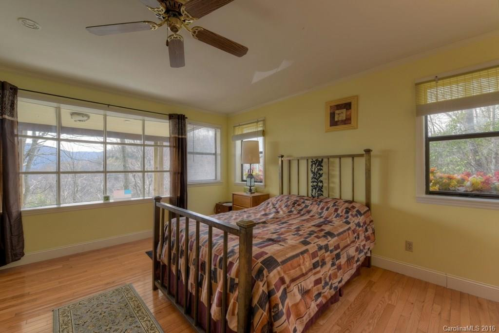 630 Autumn Drive - Photo 14