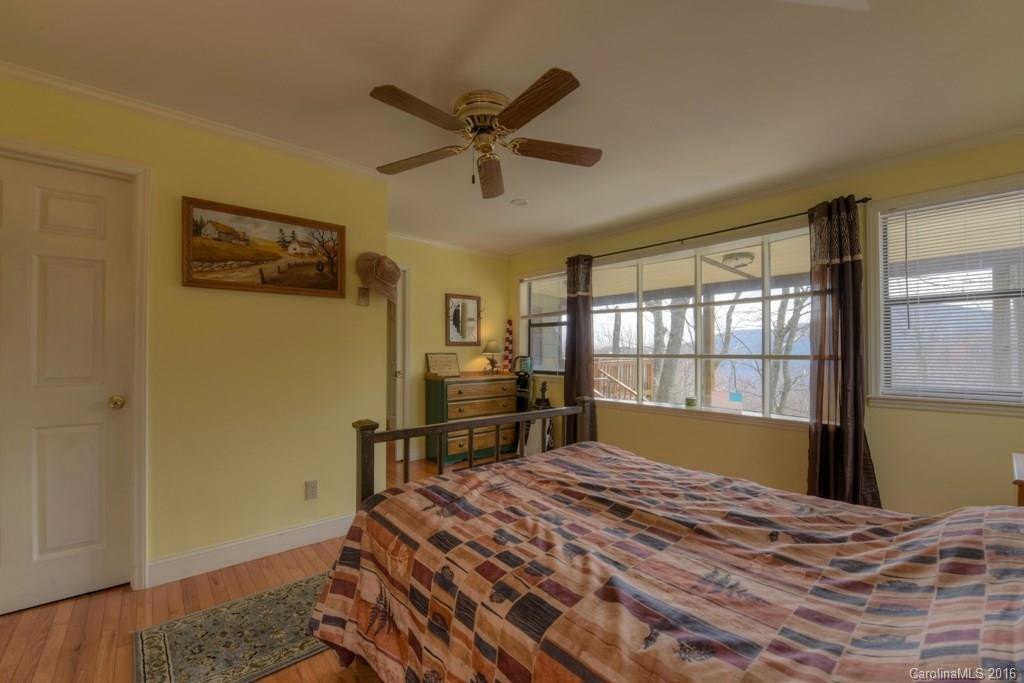 630 Autumn Drive - Photo 15