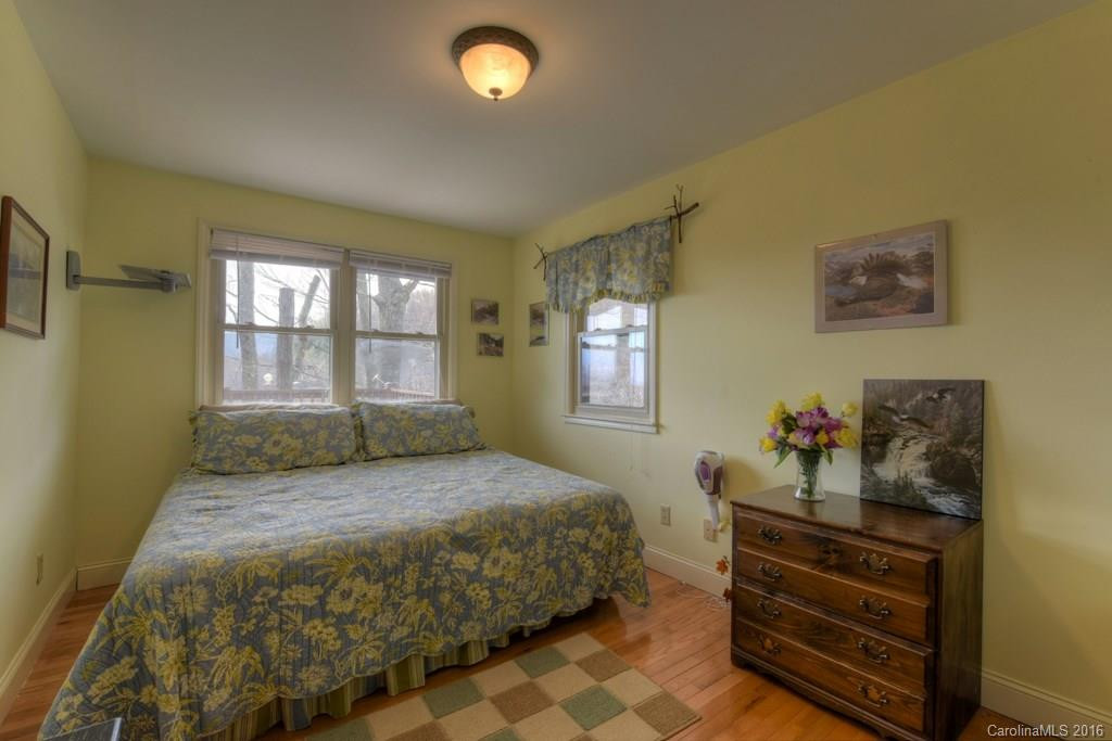 630 Autumn Drive - Photo 19