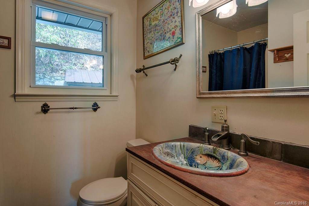 630 Autumn Drive - Photo 20