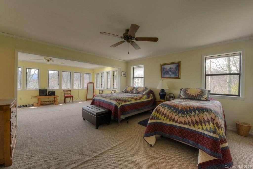 630 Autumn Drive - Photo 21