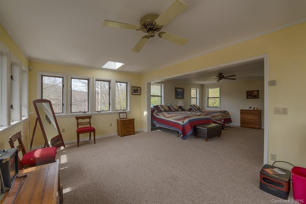 630 Autumn Drive - Photo 22
