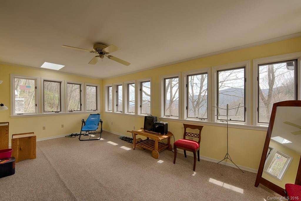 630 Autumn Drive - Photo 23