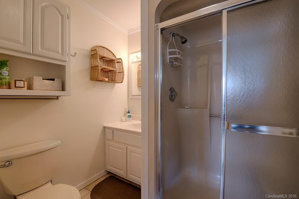 630 Autumn Drive - Photo 24