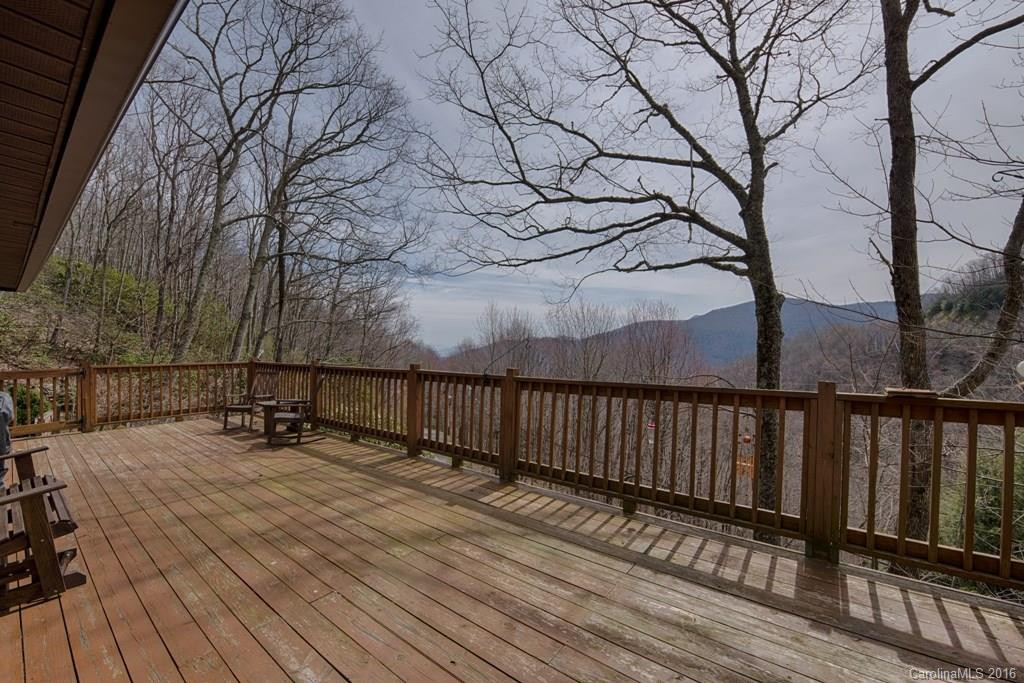 630 Autumn Drive - Photo 4