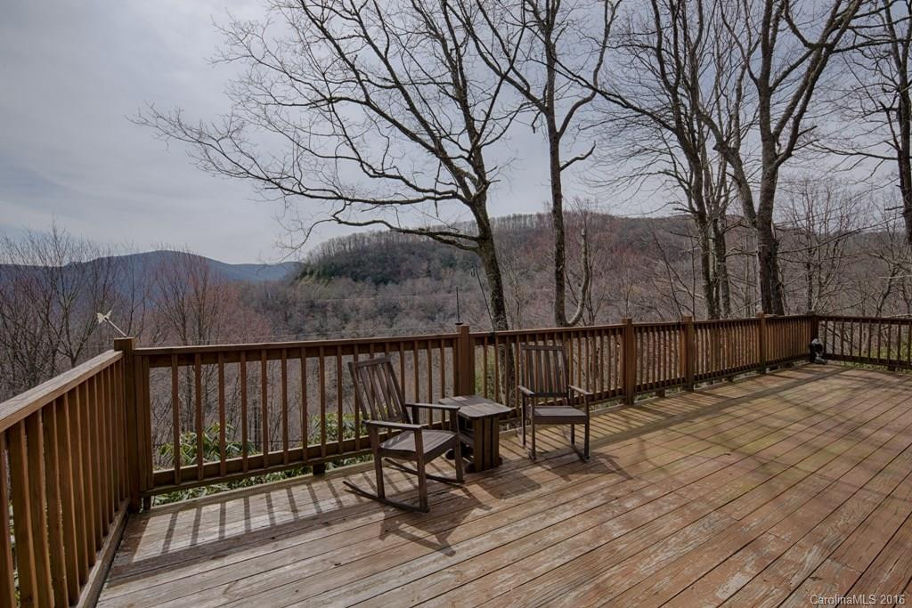 630 Autumn Drive - Photo 5