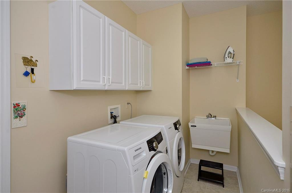 112 Fairway Knoll Drive - Photo 12