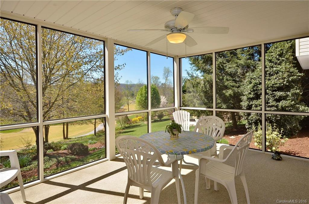 112 Fairway Knoll Drive - Photo 15