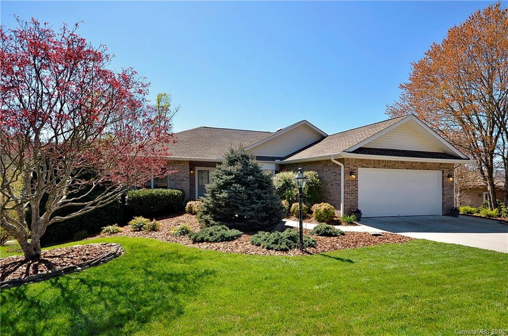 112 Fairway Knoll Drive - Photo 3