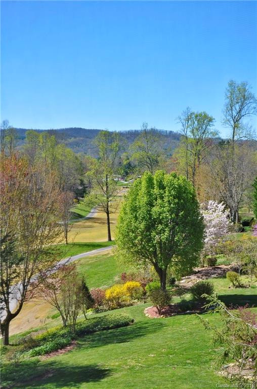 112 Fairway Knoll Drive - Photo 5