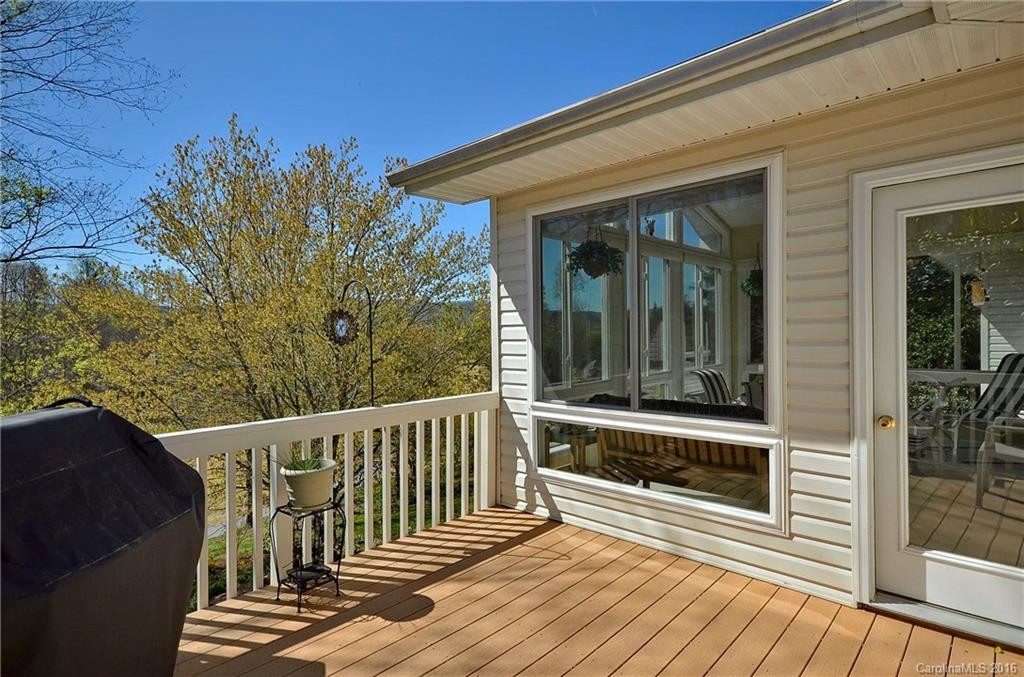 112 Fairway Knoll Drive - Photo 6