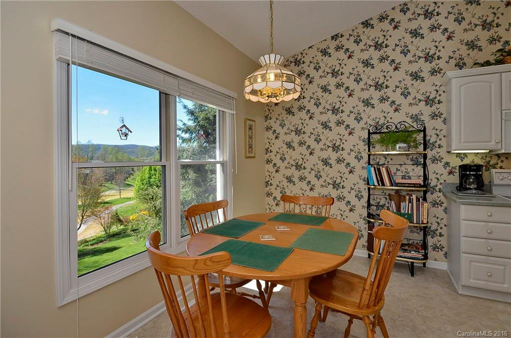112 Fairway Knoll Drive - Photo 9