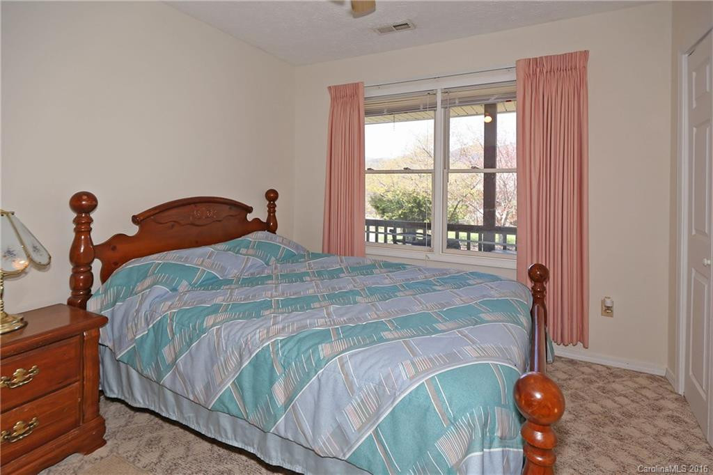 186 Rachael Drive - Photo 11