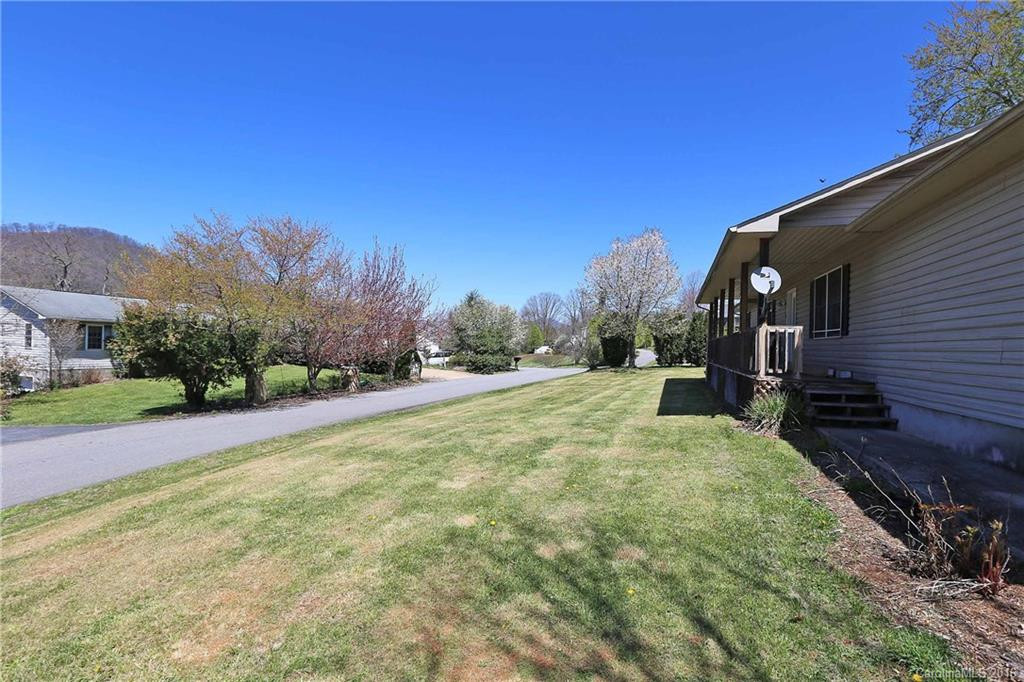 186 Rachael Drive - Photo 15