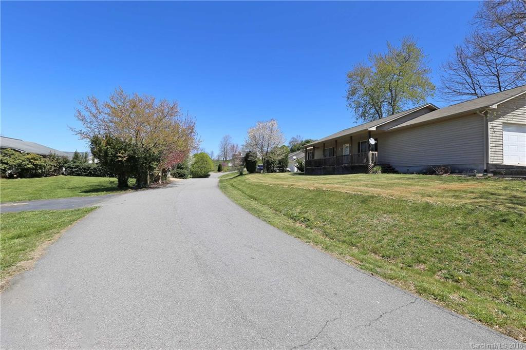186 Rachael Drive - Photo 16