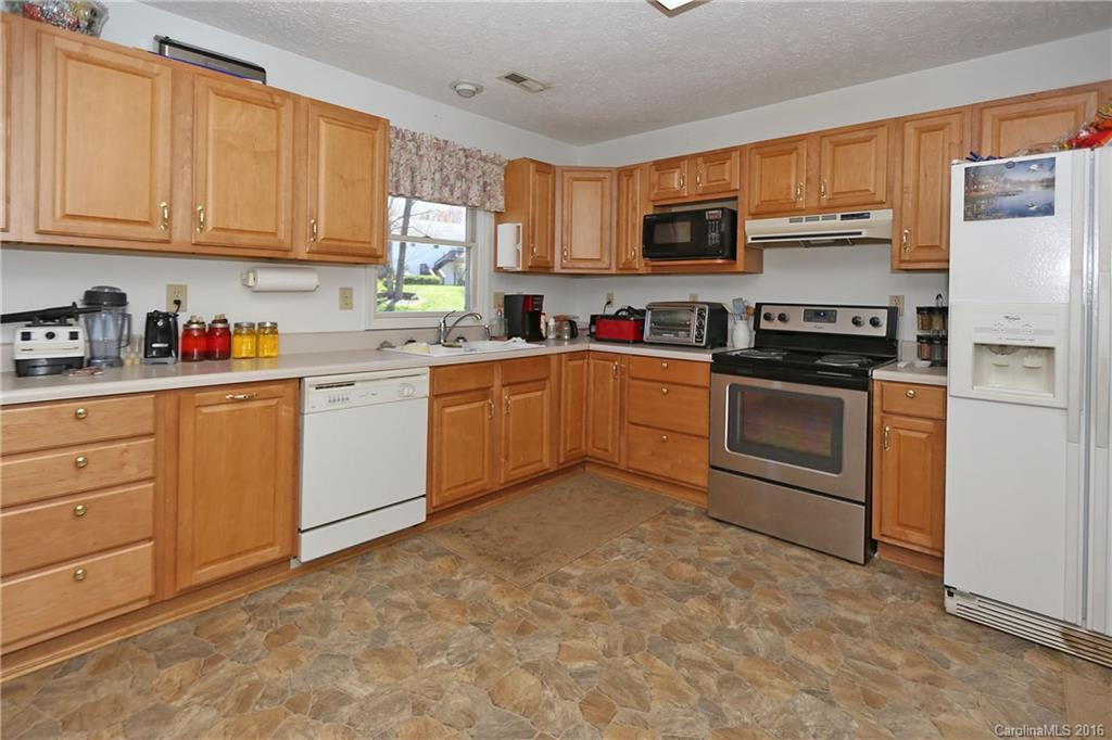 186 Rachael Drive - Photo 6