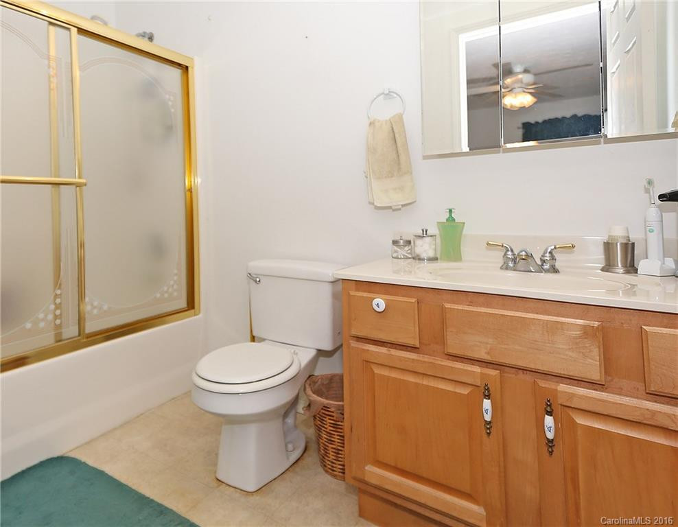 186 Rachael Drive - Photo 8