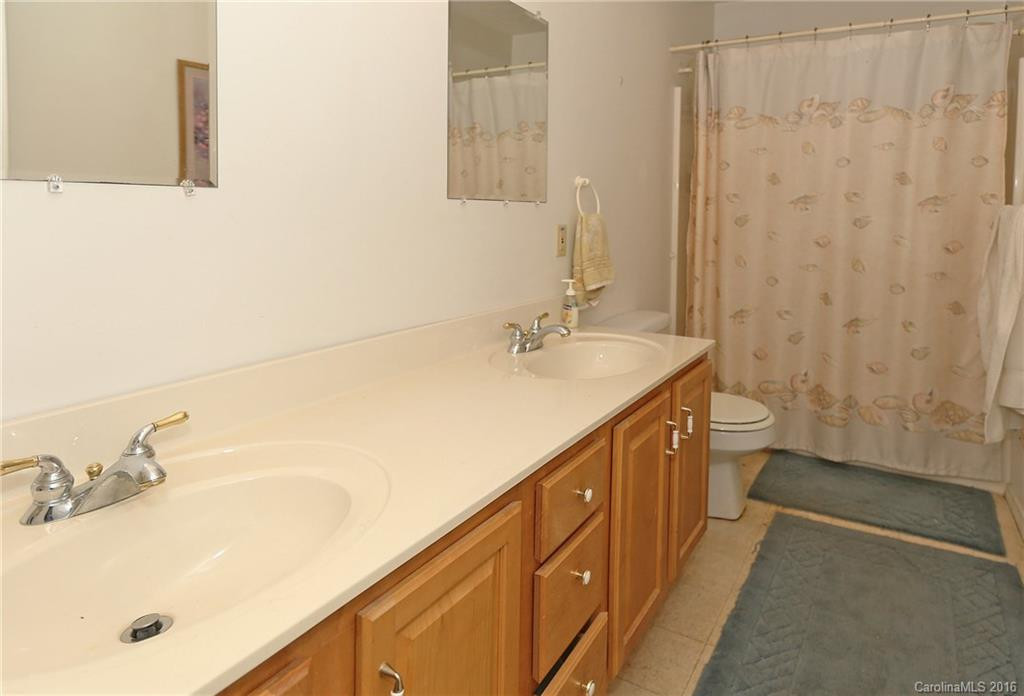 186 Rachael Drive - Photo 10