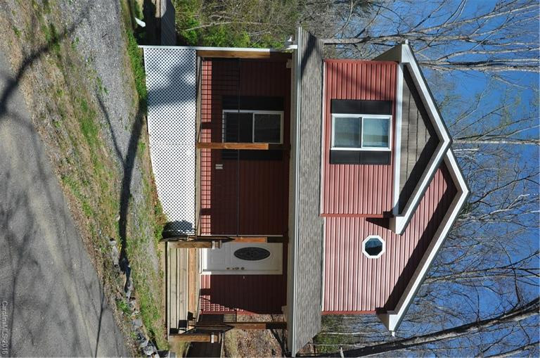 10 Painted Trillium Trail - Photo 2