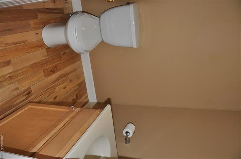 10 Painted Trillium Trail - Photo 11