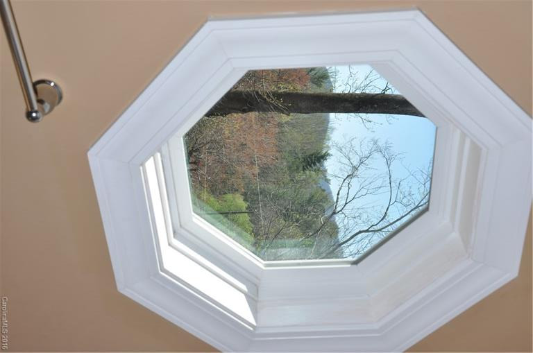 10 Painted Trillium Trail - Photo 12