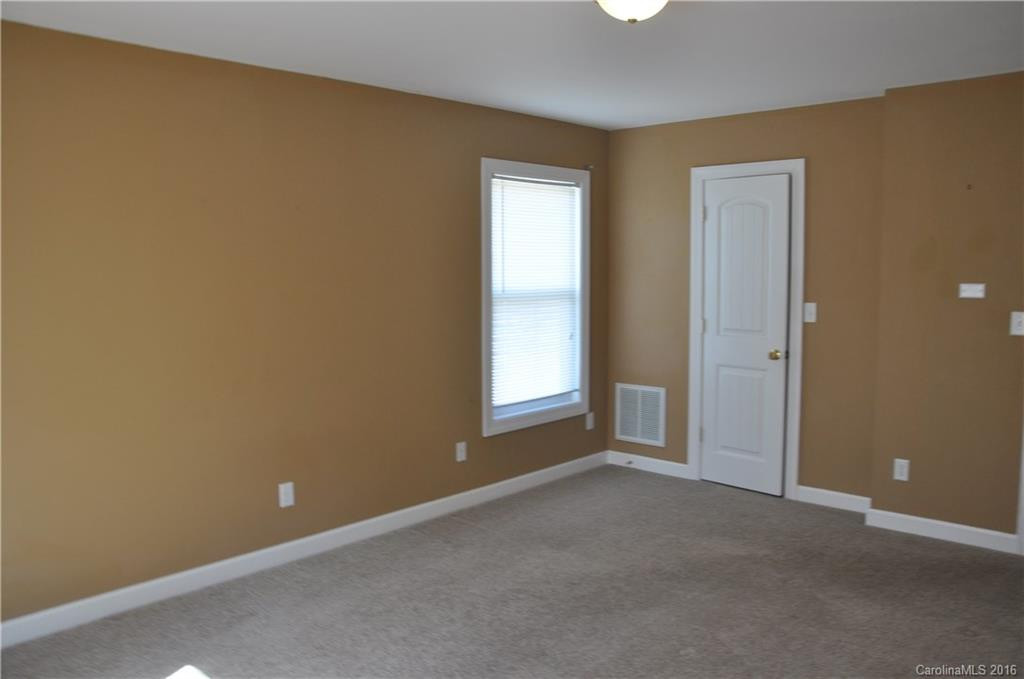 10 Painted Trillium Trail - Photo 13