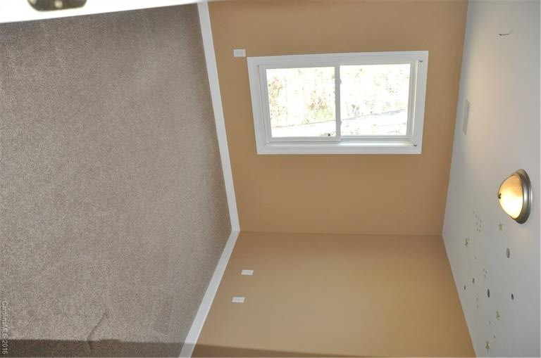 10 Painted Trillium Trail - Photo 14