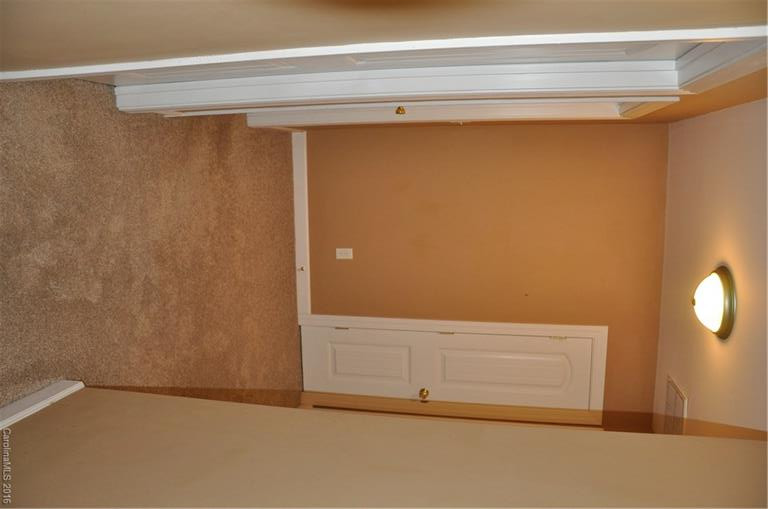 10 Painted Trillium Trail - Photo 15