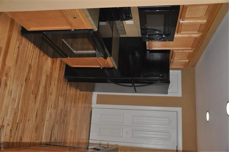 10 Painted Trillium Trail - Photo 3