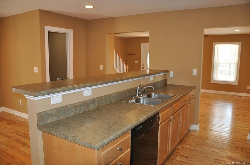 10 Painted Trillium Trail - Photo 4