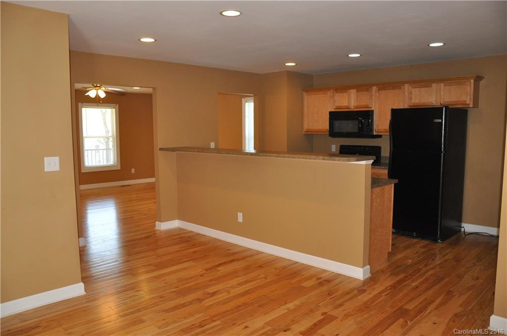 10 Painted Trillium Trail - Photo 5