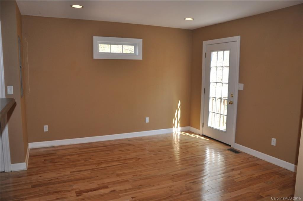 10 Painted Trillium Trail - Photo 6