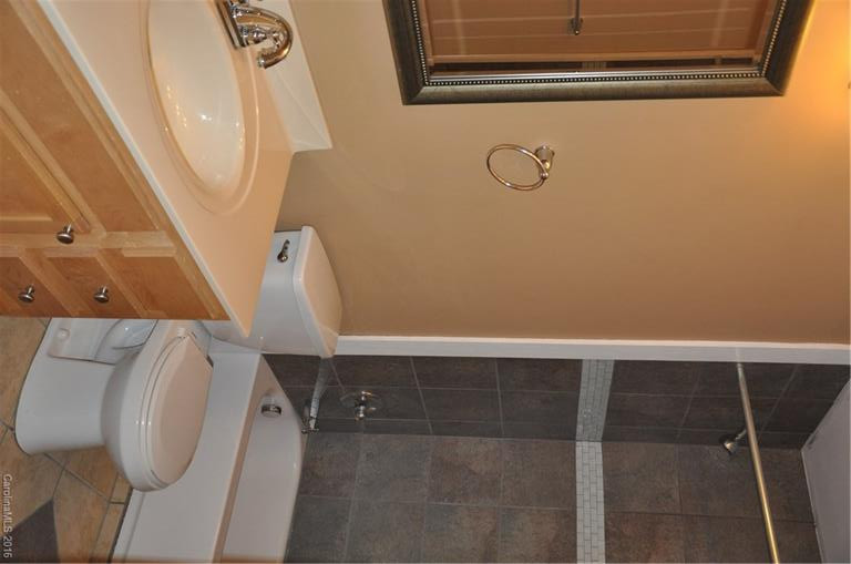 10 Painted Trillium Trail - Photo 8
