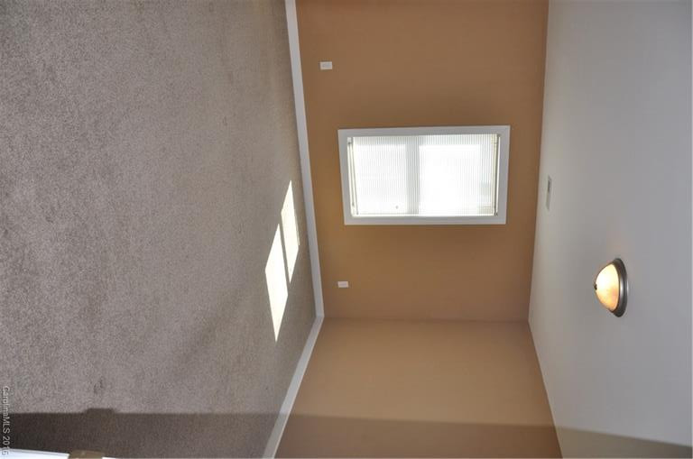 10 Painted Trillium Trail - Photo 9