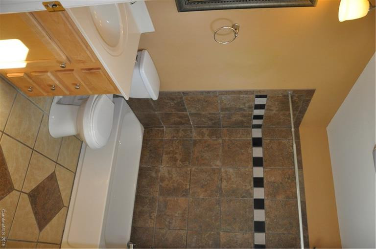 10 Painted Trillium Trail - Photo 10