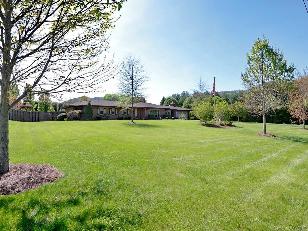 291 Plott Drive - Photo 2