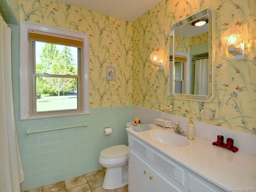 291 Plott Drive - Photo 14