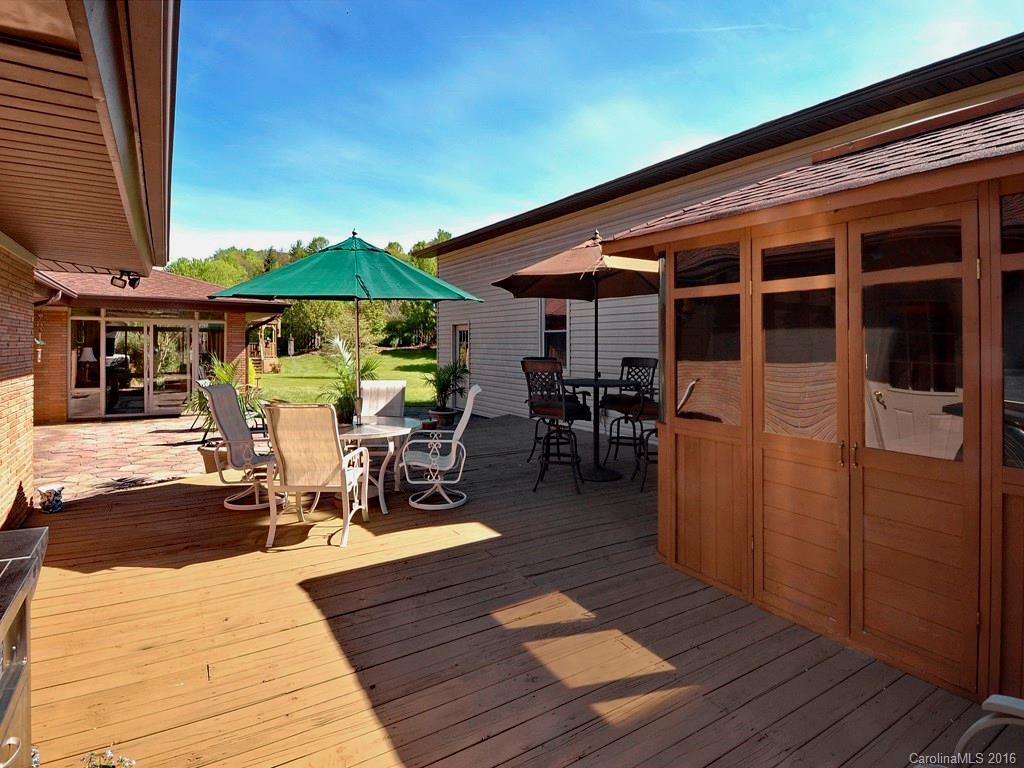 291 Plott Drive - Photo 16