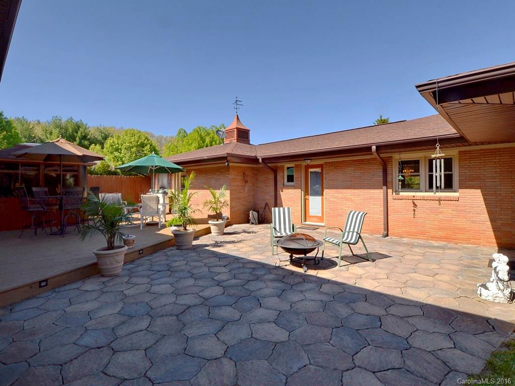291 Plott Drive - Photo 18