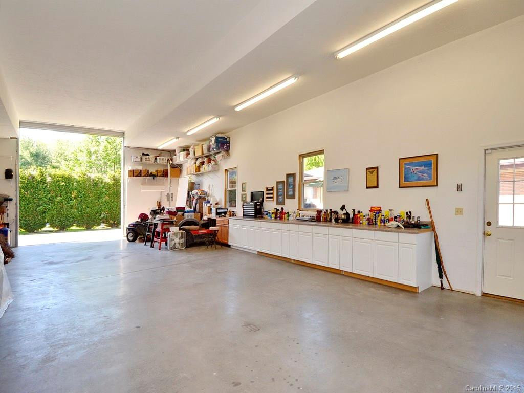 291 Plott Drive - Photo 20